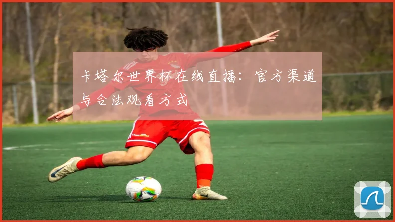 卡塔尔世界杯在线直播：官方渠道与合法观看方式