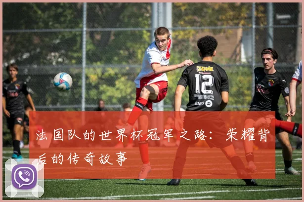 法国队的世界杯冠军之路：荣耀背后的传奇故事