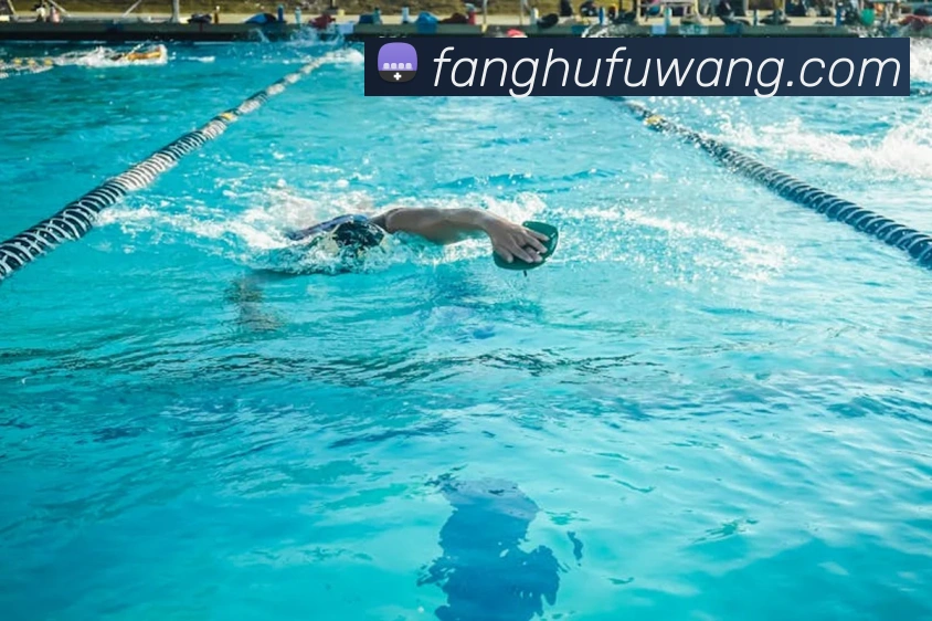 奖项3