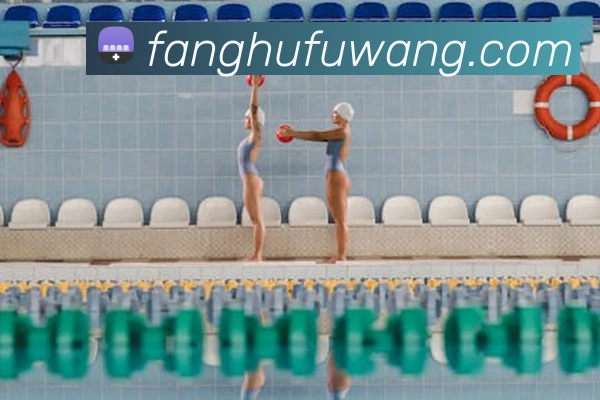 emc官网体育全站App